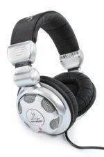 Behringer HPX2000 DJ Headphones