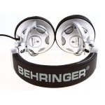 Behringer HPX2000 DJ Headphones