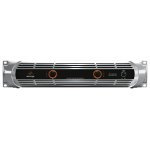 products behringer inuke nu3000 power amp a111298