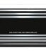 products behringer inuke nu3000 power amp a111298