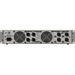 products behringer inuke nu4 6000 power amp a111295