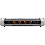 products behringer inuke nu4 6000 power amp a111296