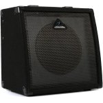 products behringer k450fx 45w 10 keyboard amp a162794