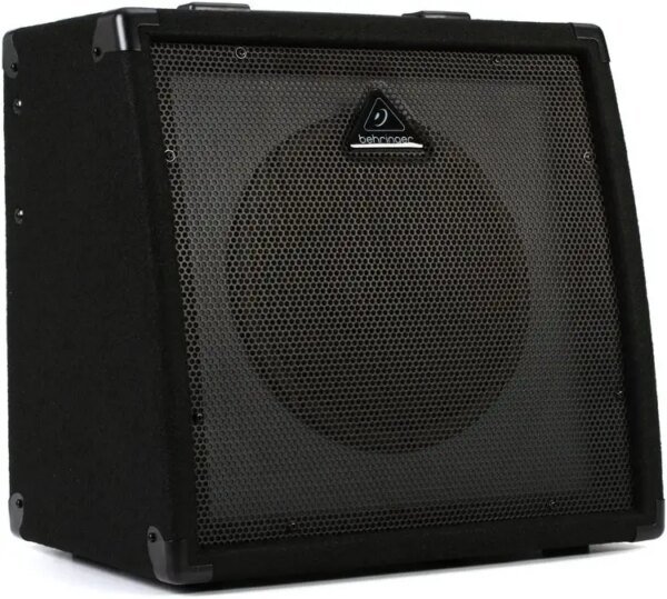 Behringer K450FX - 45W 10" Keyboard Amp