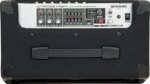 Behringer K450FX - 45W 10" Keyboard Amp