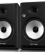 products behringer k8 8 powered studio monitor pair a162790
