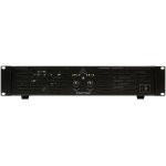 products behringer km1700 power amp a108947