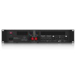 products behringer km750 power amp a108949