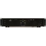 products behringer km750 power amp a108950