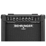 products behringer kt108 15w 8 keyboard amp a87329