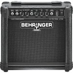 products behringer kt108 15w 8 keyboard amp a87331