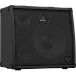 Behringer KXD12 - 600W 12" Keyboard Amp
