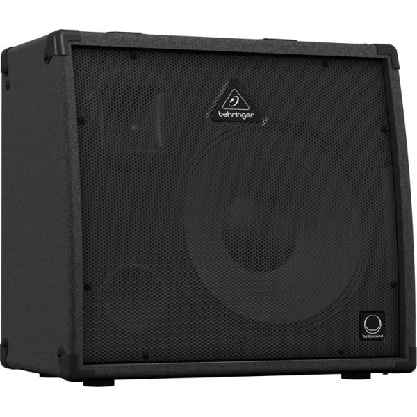 Behringer KXD12 - 600W 12" Keyboard Amp