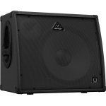 products behringer kxd15 600w 15 keyboard amp a162800