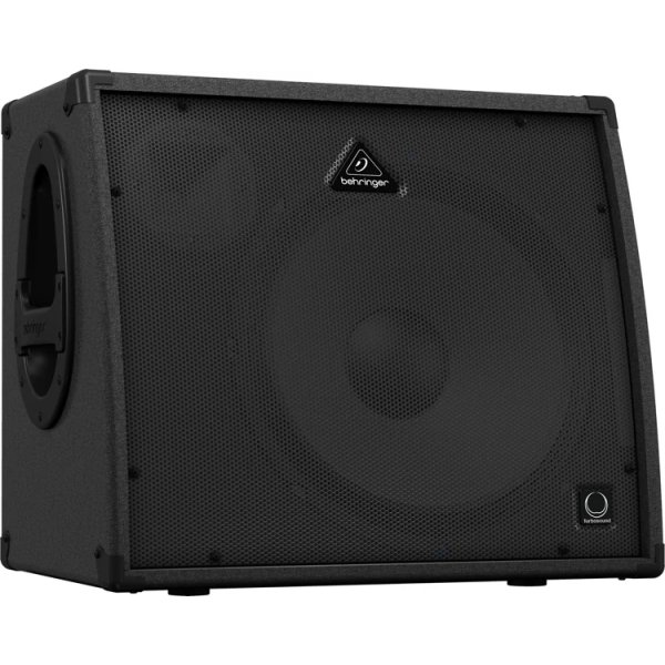 Behringer KXD15 - 600W 15" Keyboard Amp