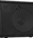 products behringer kxd15 600w 15 keyboard amp a162800