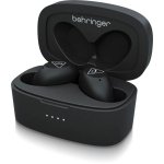Behringer Live Buds High-Fidelity Wireless Earphones w/ Bluetooth True Wireless Stereo 