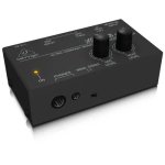 products behringer ma400 micromon monitor headphone amplifier a152518