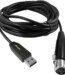 products behringer mic 2 usb microphone to usb interface cable a152522