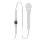 products behringer mic link dynamic microphone booster and preamp a159387