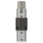 products behringer mic link dynamic microphone booster and preamp a159388