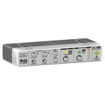 products behringer mix800 ultra compact karaoke processor with voice canceller and echo reverb effects a152530