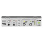 products behringer mix800 ultra compact karaoke processor with voice canceller and echo reverb effects a152531