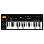 products behringer motor 49 keyboard controller a152539