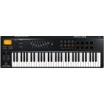 products behringer motor 61 keyboard controller a152541