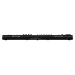 products behringer motor 61 keyboard controller a152542