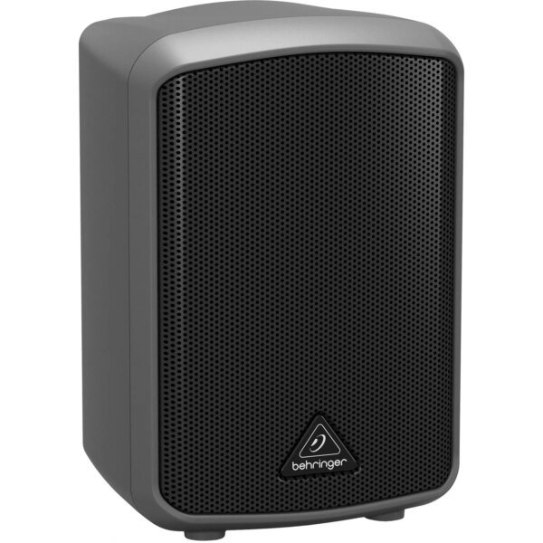 Behringer MPA30BT 30W Speaker