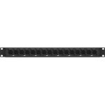 products behringer ms8000 8 channel microphone splitter a158225