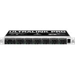products behringer mx882 v2 8 channel splitter mixer a150387