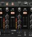 products behringer nox1010 5 channel dj mixer a126125