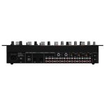 products behringer nox1010 5 channel dj mixer a126126