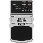 products behringer nr300 noise reducer pedal a68497