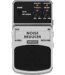 products behringer nr300 noise reducer pedal a68497
