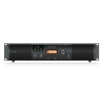 products behringer nx1000d power amplifier with dsp a159491