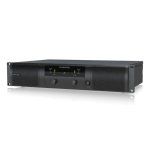 products behringer nx6000 power amplifier a159498