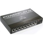 products behringer p16 d 16 channel distribution module a155708