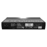 products behringer p16 d 16 channel distribution module a155709
