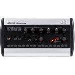products behringer p16 m 16 channel digital personal mixer a150755