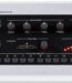 products behringer p16 m 16 channel digital personal mixer a150755