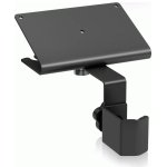 products behringer p16 mb mounting bracket for powerplay p16m a150752