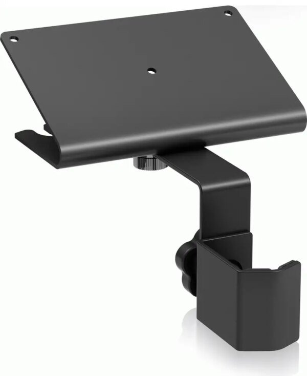 Behringer P16-MB Mounting Bracket for PowerPlay P16M