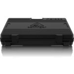 products behringer pb1000 powered pedal board a152484