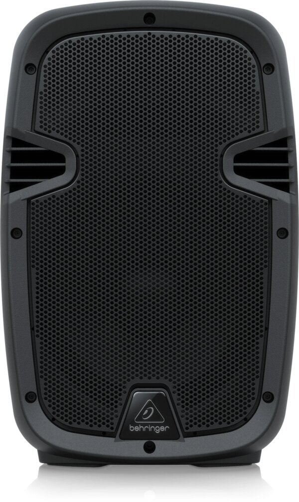 Behringer PK108 Passive 320 Watt 8" PA Speaker System