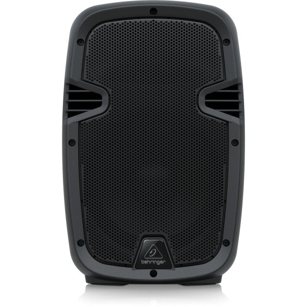 Behringer PK108 Passive 320 Watt 8" PA Speaker System