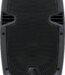 products behringer pk108 passive 320 watt 8 pa speaker system a156521