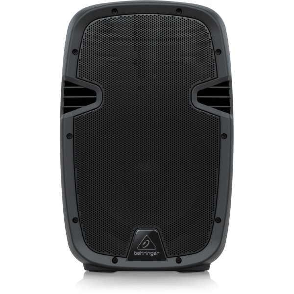 Behringer PK110 Passive 480 Watt 10" PA Speaker System